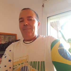 Photo de profil de Rene Rigolet