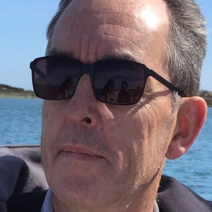 Photo de profil de Rene Rochette
