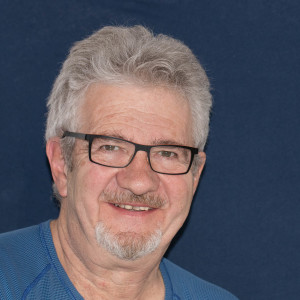 Photo de profil de Rene Rufer