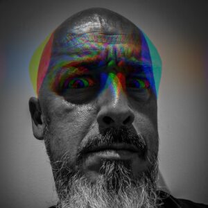 Photo de profil de René Rul