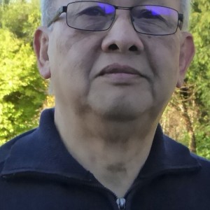Photo de profil de René Santi