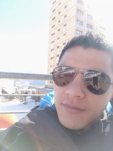 Photo de profil de René Sauvan