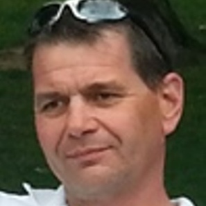 Photo de profil de Rene Schneider
