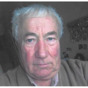 Photo de profil de René Sciolla