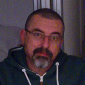 Photo de profil de René Séassau