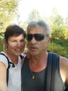 Photo de profil de Rene Simon