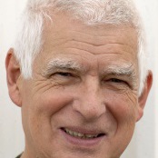 Photo de profil de René Solan