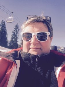 Photo de profil de René Sommer
