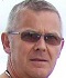 Photo de profil de René Soufflard