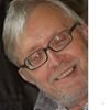Photo de profil de Rene Toussaint