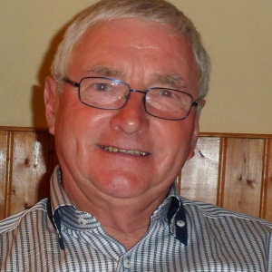 Photo de profil de René Trancart