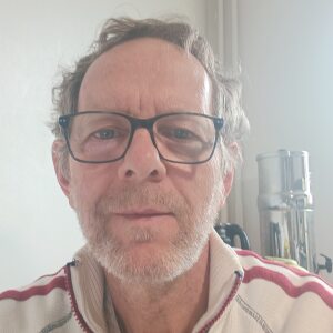 Photo de profil de René Trolliet