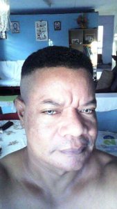 Photo de profil de Rene Valide