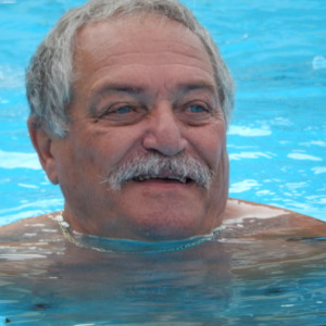 Photo de profil de Rene Vergnon