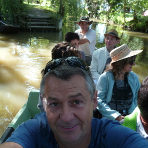 Photo de profil de Rene Villeroge