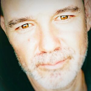 Photo de profil de René Vittoz