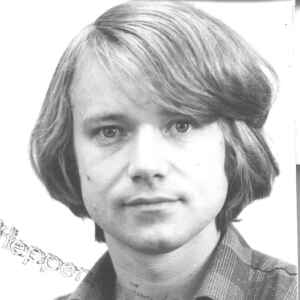 Photo de profil de René Zuckschwert