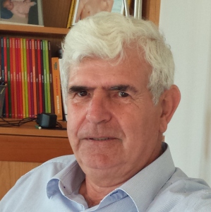 Photo de profil de René de Causans