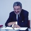 Photo de profil de René de Gaillande