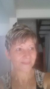 Photo de profil de Renée Marie Jalade