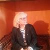 Photo de profil de Renee Artuso