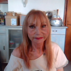 Photo de profil de Renee Calvani