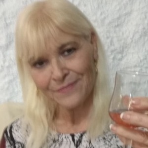 Photo de profil de Renée Chartier