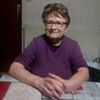 Photo de profil de Renée Chenevier
