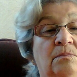 Photo de profil de Renée Collot Sekkai