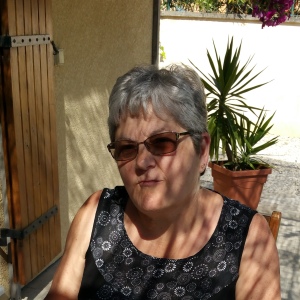 Photo de profil de Renee Doleac