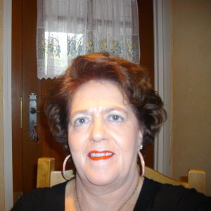 Photo de profil de Renée Duboquet