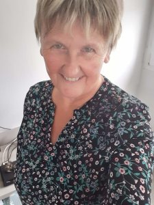 Photo de profil de Renee Gillet