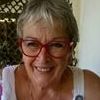Photo de profil de Renee Gourgues