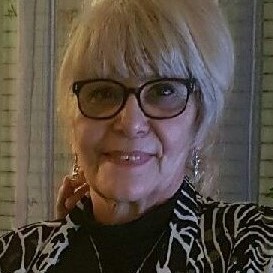 Photo de profil de Renee Grieco