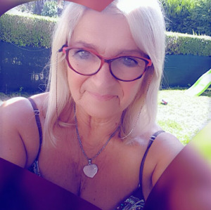 Photo de profil de Renée Guilmot