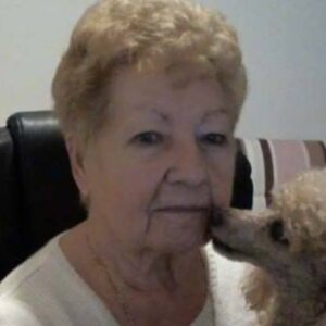 Photo de profil de Renee Mazzanti