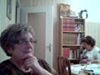 Photo de profil de Renee Merle