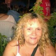 Photo de profil de Renee Montgaillard