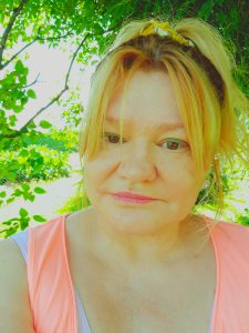 Photo de profil de Renee Petithomme