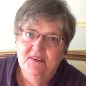 Photo de profil de Renee Quertinmont
