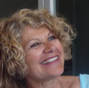 Photo de profil de Renée Rigollier