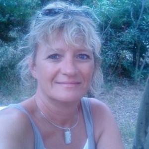 Photo de profil de Renée Staelen
