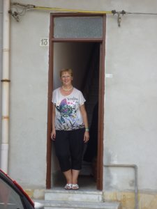 Photo de profil de Renee Upert