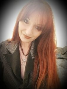Photo de profil de Renée Vincent