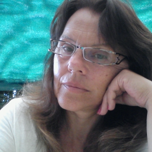 Photo de profil de Renee Zampolini