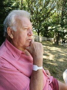 Photo de profil de Reneedouard Rosset