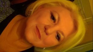 Photo de profil de Renelde Dumontier