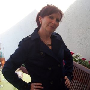 Photo de profil de Renelle Carlier