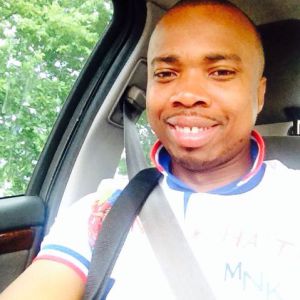 Photo de profil de Renold Bernard
