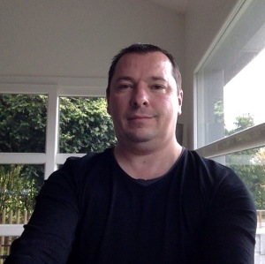 Photo de profil de Renoncourt Christophe